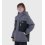 Campera de niños Brum
