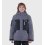 Campera de niños Brum