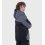 Campera de niños Brum
