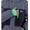 Campera de niños Brum