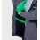 Campera de niños Brum