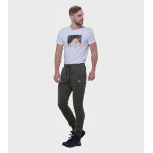 Pantalón de hombre Daryl
