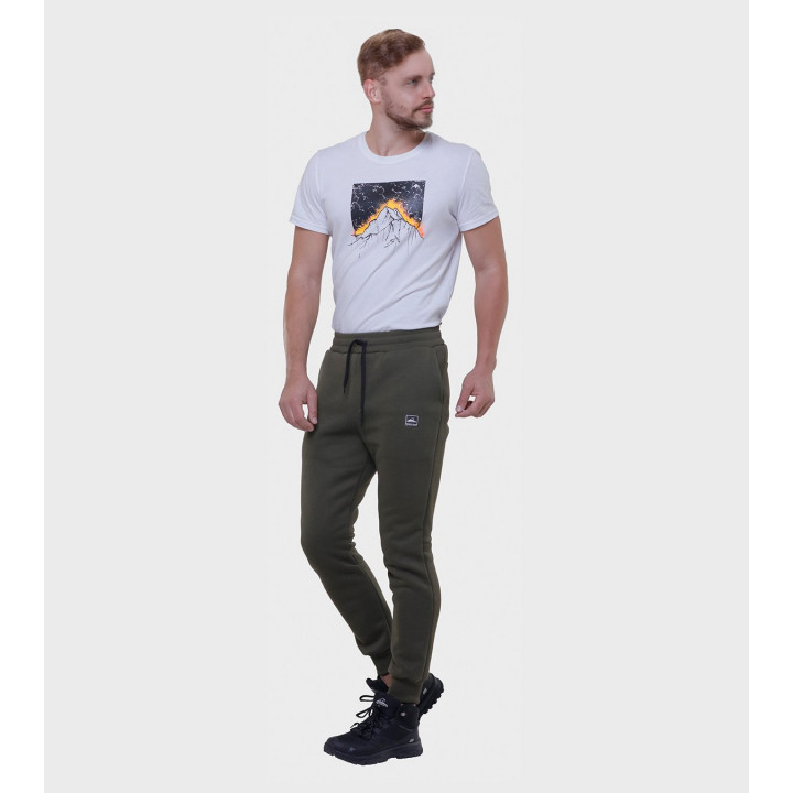 Pantalón de hombre Daryl