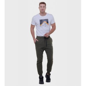 Pantalón de hombre Daryl