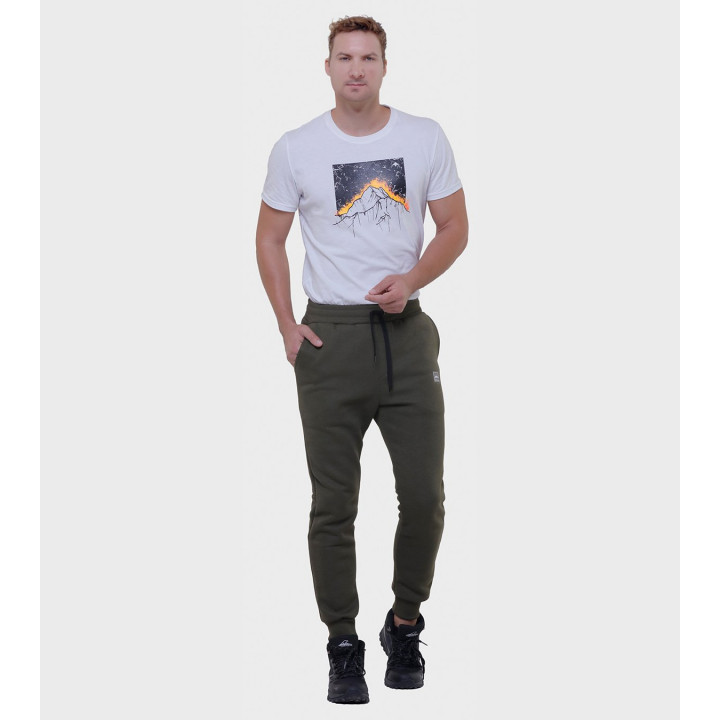Pantalón de hombre Daryl