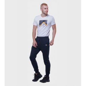 Pantalón de hombre Daryl
