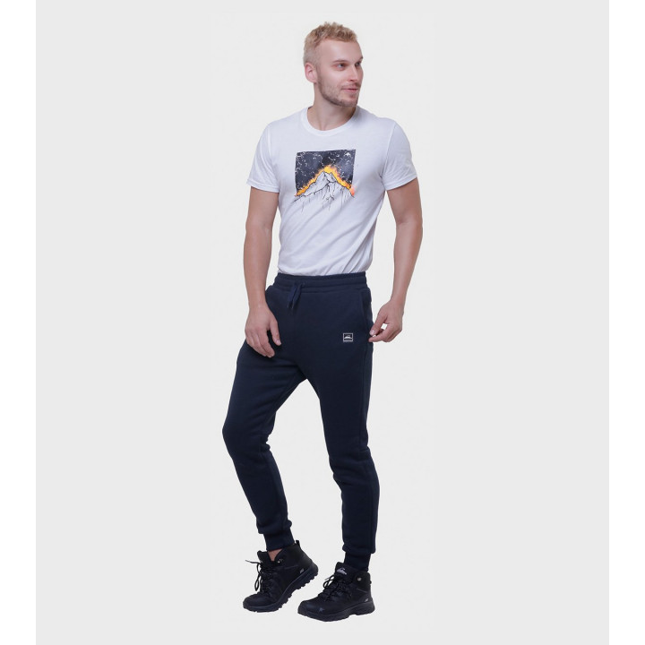 Pantalón de hombre Daryl