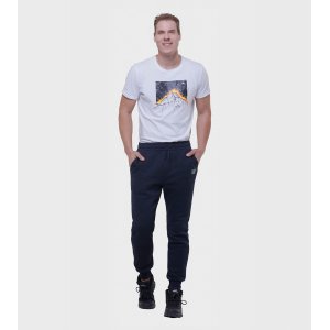 Pantalón de hombre Daryl