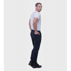 Pantalón de hombre Daryl