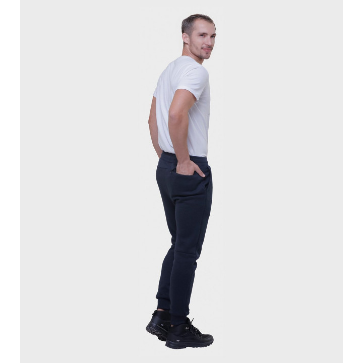 Pantalón de hombre Daryl