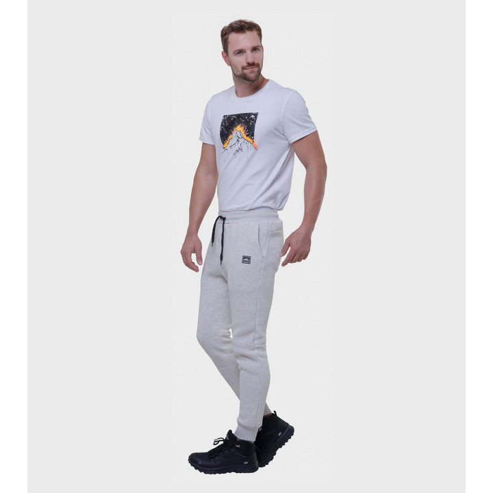 Pantalón de hombre Daryl