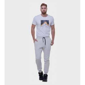Pantalón de hombre Daryl