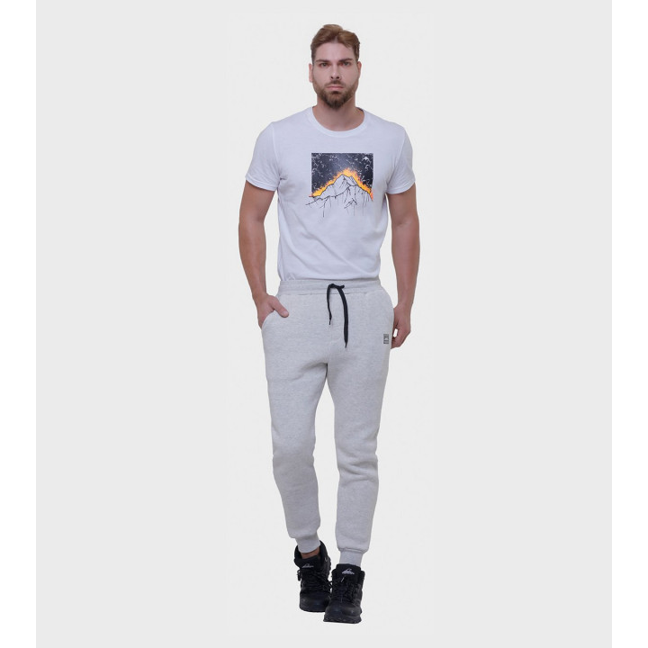 Pantalón de hombre Daryl