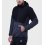 Campera de hombre Field