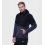 Campera de hombre Field