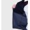 Campera de hombre Field