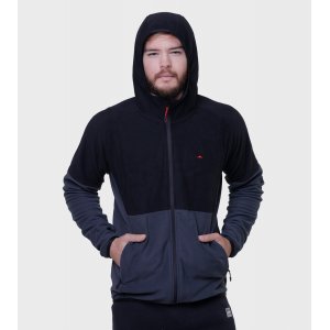 Campera de hombre Field
