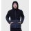 Campera de hombre Field