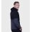 Campera de hombre Field