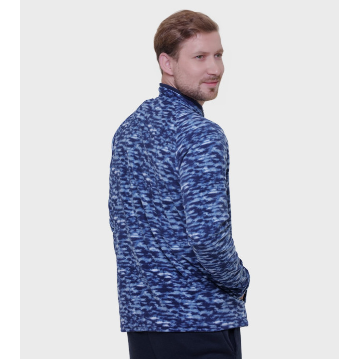 Campera de hombre Drake