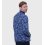 Campera de hombre Drake