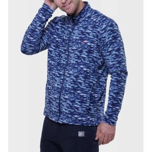 Campera de hombre Drake