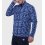 Campera de hombre Drake