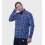 Campera de hombre Drake