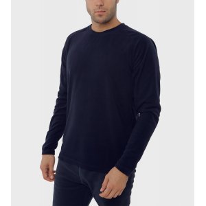 Camiseta térmica de hombre Nepal