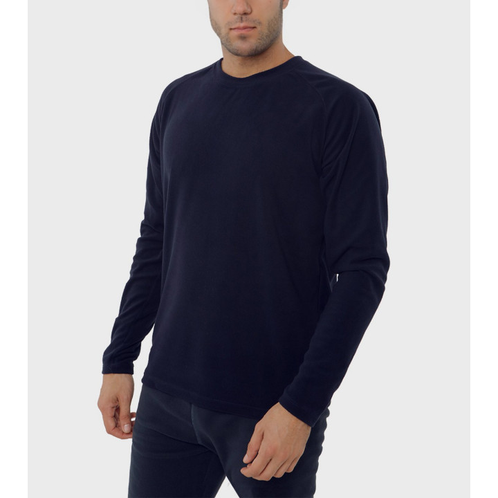 Camiseta térmica de hombre Nepal