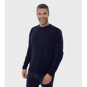 Camiseta térmica de hombre Nepal