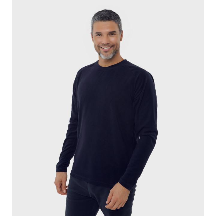Camiseta térmica de hombre Nepal