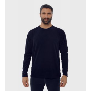 Camiseta térmica de hombre Nepal
