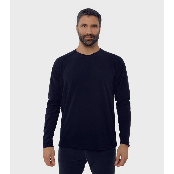 Camiseta térmica de hombre Nepal