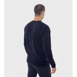 Camiseta térmica de hombre Nepal