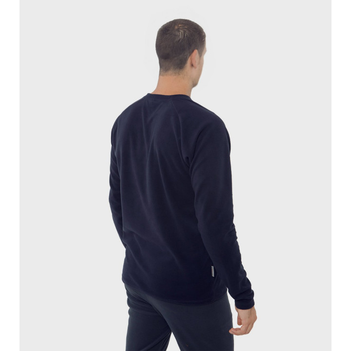 Camiseta térmica de hombre Nepal