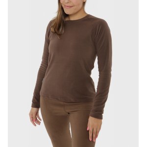 Camiseta térmica de mujer Indira