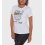 Remera de mujer Madison