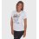 Remera de mujer Madison