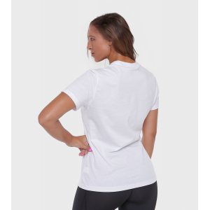 Remera de mujer Madison