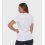 Remera de mujer Madison