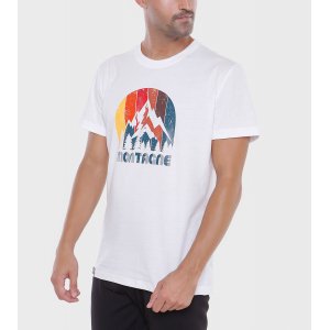 Remera de hombre Oliver