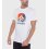 Remera de hombre Oliver