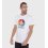 Remera de hombre Oliver