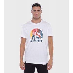 Remera de hombre Oliver