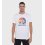 Remera de hombre Oliver