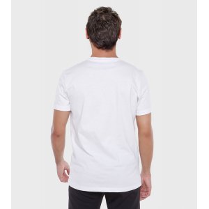 Remera de hombre Oliver