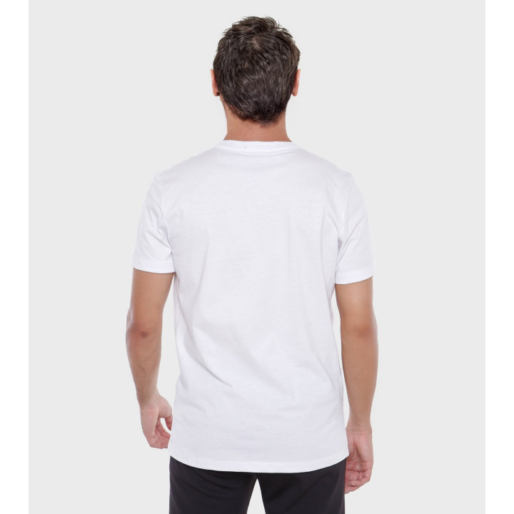 Remera de hombre Oliver