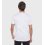 Remera de hombre Oliver