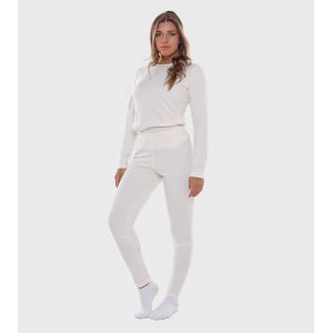 Pantalón de mujer Indira